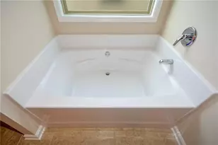 4106 Water Mill Dr, Buford, GA 30519 - Photo 24
