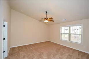 4106 Water Mill Dr, Buford, GA 30519 - Photo 22