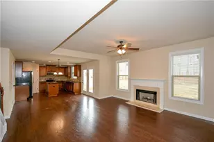 4106 Water Mill Dr, Buford, GA 30519 - Photo 8