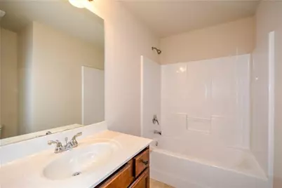4106 Water Mill Drive, Buford, GA 30519 - Photo 16