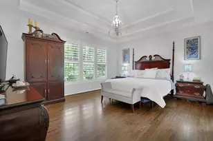 850 Lake Medlock Dr, Alpharetta, GA 30022 - Photo 12