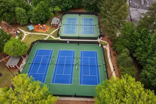 850 Lake Medlock Dr, Alpharetta, GA 30022 - Photo 42