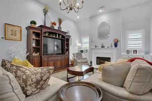 850 Lake Medlock Dr, Alpharetta, GA 30022 - Photo 4
