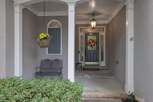 850 Lake Medlock Dr, Alpharetta, GA 30022 - Photo 38