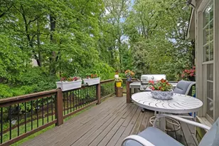 850 Lake Medlock Dr, Alpharetta, GA 30022 - Photo 30