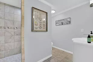 850 Lake Medlock Dr, Alpharetta, GA 30022 - Photo 24