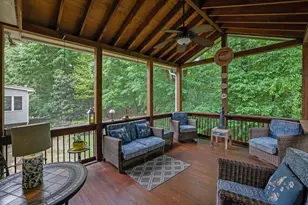 850 Lake Medlock Dr, Alpharetta, GA 30022 - Photo 26