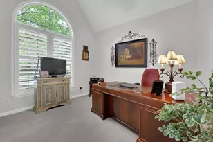 850 Lake Medlock Dr, Alpharetta, GA 30022 - Photo 16