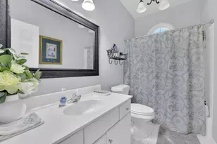 850 Lake Medlock Dr, Alpharetta, GA 30022 - Photo 18