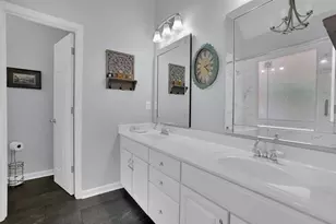850 Lake Medlock Dr, Alpharetta, GA 30022 - Photo 14