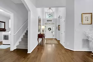 850 Lake Medlock Dr, Alpharetta, GA 30022 - Photo 6