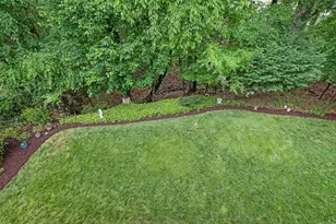 850 Lake Medlock Dr, Alpharetta, GA 30022 - Photo 32