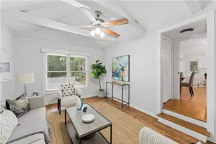 1788 Ridgeway Ave NW, Atlanta, GA 30318 - Photo 4