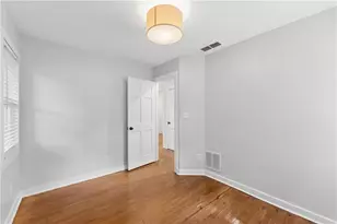 1788 Ridgeway Ave NW, Atlanta, GA 30318 - Photo 26