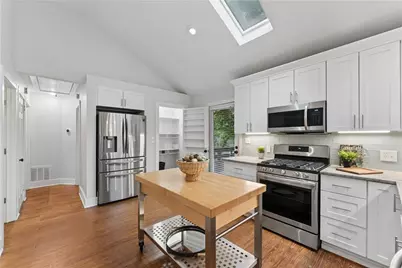 1788 Ridgeway Avenue NW, Atlanta, GA 30318 - Photo 14