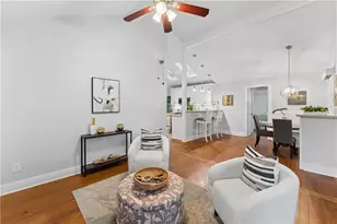 1788 Ridgeway Ave NW, Atlanta, GA 30318 - Photo 8