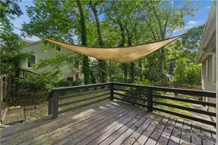 1788 Ridgeway Ave NW, Atlanta, GA 30318 - Photo 32