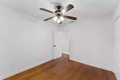 1788 Ridgeway Avenue NW, Atlanta, GA 30318 - Photo 24