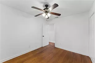 1788 Ridgeway Ave NW, Atlanta, GA 30318 - Photo 24