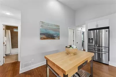 1788 Ridgeway Avenue NW, Atlanta, GA 30318 - Photo 16