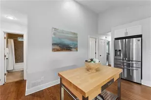 1788 Ridgeway Ave NW, Atlanta, GA 30318 - Photo 16