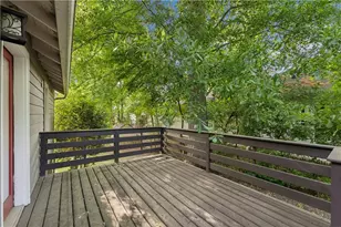 1788 Ridgeway Ave NW, Atlanta, GA 30318 - Photo 34
