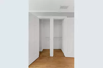 1788 Ridgeway Avenue NW, Atlanta, GA 30318 - Photo 28