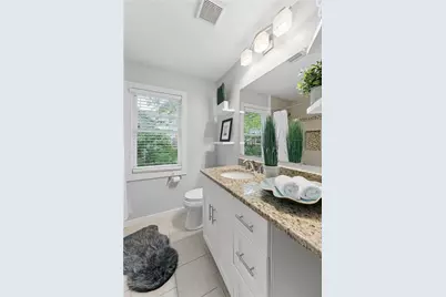 1788 Ridgeway Avenue NW, Atlanta, GA 30318 - Photo 22