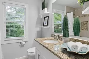 1788 Ridgeway Ave NW, Atlanta, GA 30318 - Photo 22