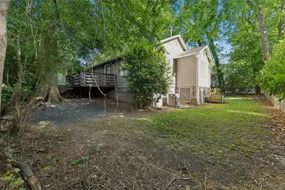 1788 Ridgeway Avenue NW, Atlanta, GA 30318 - Photo 38
