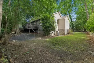 1788 Ridgeway Ave NW, Atlanta, GA 30318 - Photo 38