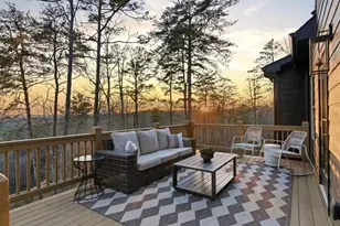 567 Crown Mountain Way, Dahlonega, GA 30533 - Photo 6