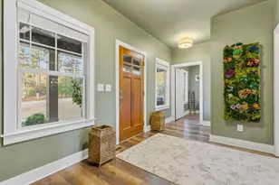 567 Crown Mountain Way, Dahlonega, GA 30533 - Photo 10