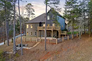 567 Crown Mountain Way, Dahlonega, GA 30533 - Photo 48