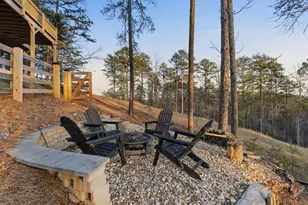 567 Crown Mountain Way, Dahlonega, GA 30533 - Photo 46