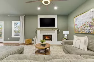 567 Crown Mountain Way, Dahlonega, GA 30533 - Photo 24