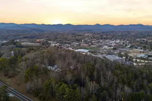 567 Crown Mountain Way, Dahlonega, GA 30533 - Photo 56