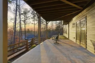 567 Crown Mountain Way, Dahlonega, GA 30533 - Photo 44