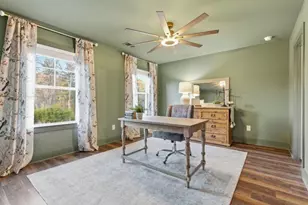 567 Crown Mountain Way, Dahlonega, GA 30533 - Photo 34