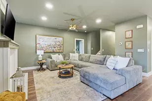 567 Crown Mountain Way, Dahlonega, GA 30533 - Photo 22
