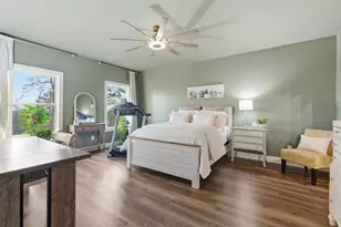 567 Crown Mountain Way, Dahlonega, GA 30533 - Photo 26
