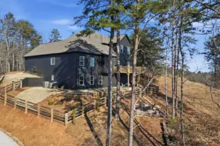 567 Crown Mountain Way, Dahlonega, GA 30533 - Photo 48