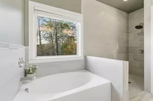 567 Crown Mountain Way, Dahlonega, GA 30533 - Photo 30