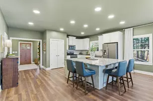 567 Crown Mountain Way, Dahlonega, GA 30533 - Photo 14