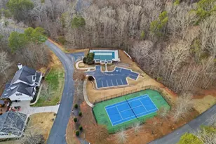 567 Crown Mountain Way, Dahlonega, GA 30533 - Photo 54