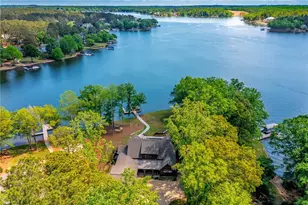 136 Phoenix Dr, Eatonton, GA 31024 - Photo 2