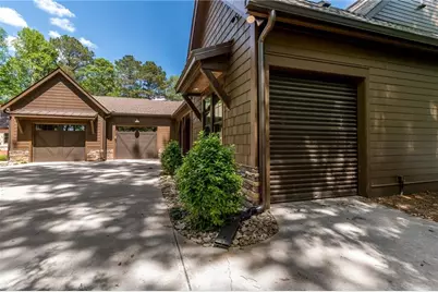 136 Phoenix Drive, Eatonton, GA 31024 - Photo 10