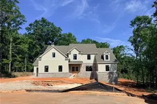70 Amelia Ct, Covington, GA 30014 - Photo 1