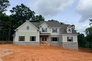 70 Amelia Ct, Covington, GA 30014 - Photo 1