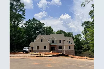 70 Amelia Court, Covington, GA 30014 - Photo 1